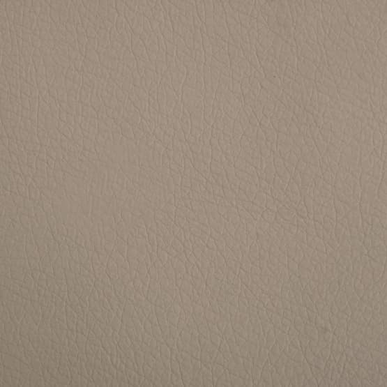 Barnsoffa Cappuccino 80X45X30 Cm Konstläder