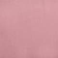 Miniatyrbild 6 av 7: Barnsoffa Rosa 50X40X26,5 Cm Sammet