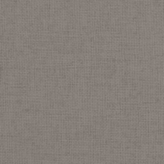 Barnsoffa Mullvadsbrun 70X40X24 Cm Tyg