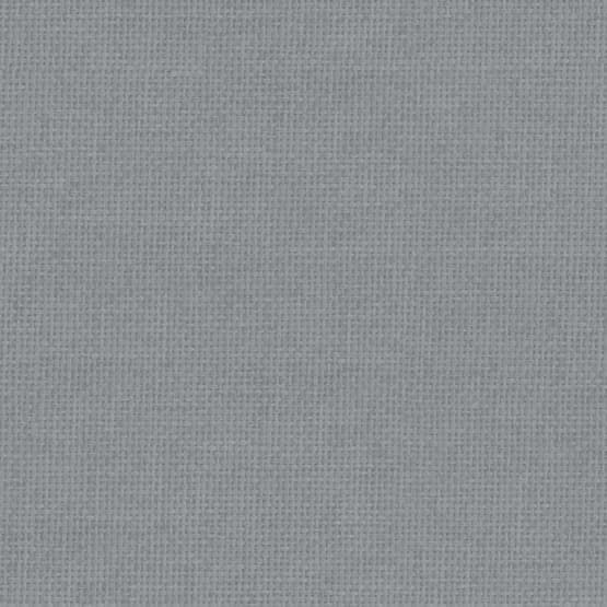 Barnsoffa Ljusgrå 70X45X30 Cm Tyg
