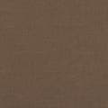 Miniatyrbild 6 av 7: Barnsoffa Brun 70X45X30 Cm Tyg