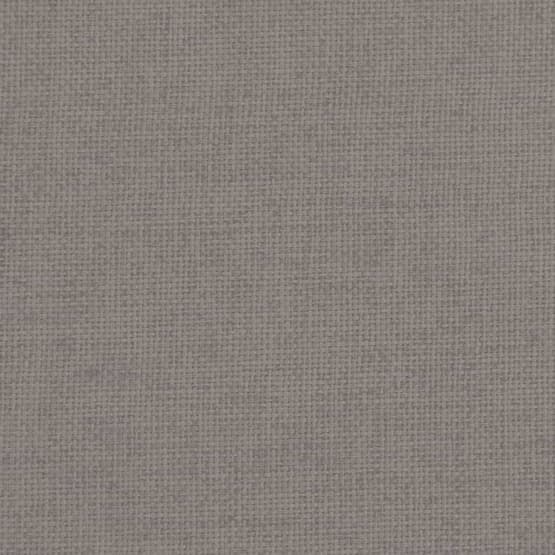 Barnsoffa Taupe 50X40X30 Cm Tyg