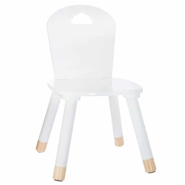 The Funny Bouilles - The Artist's Chair - THE DROLES DE BOUILLES