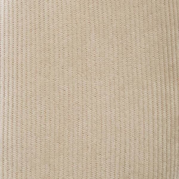Bear barnfåtölj - Beige - Atmosphera inredare