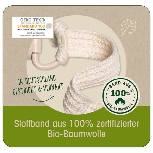 Barnstol - barnsoffa Nip - 38638-54