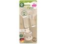 Miniatyrbild 1 av 4: Barnstol - barnsoffa Nip - 38638-54