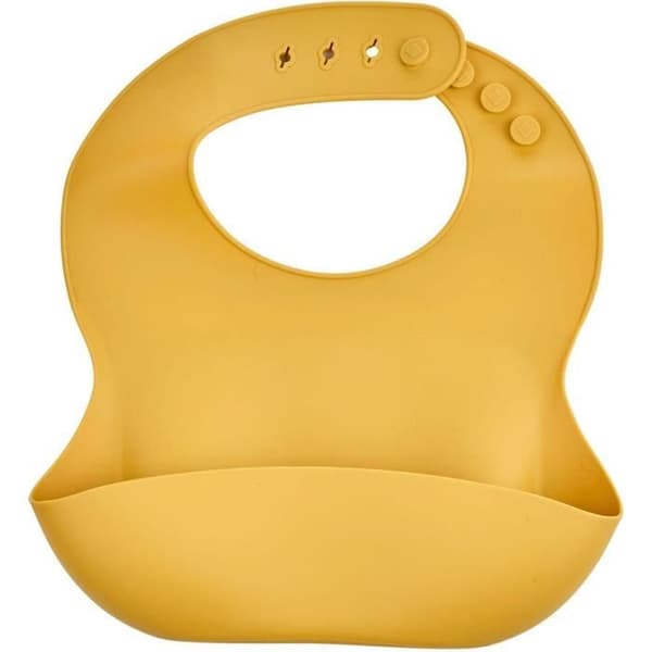 Sammenklappelig højstolspakke - THERMOBABY - HANDY - Komplet og designvenlig måltidspakke