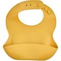 Miniatyrbillede 5 af 6: Sammenklappelig højstolspakke - THERMOBABY - HANDY - Komplet og designvenlig måltidspakke