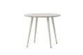 Pikkukuva 1 / 6: FURNLUX LASTENHUONEEN PÖYTÄ PLAZA BEIGE 60CM