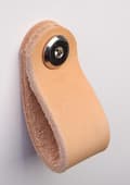 Miniatyrbild 7 av 7: FURNLUX SKÖTBORD ETUDE VIT 90CM