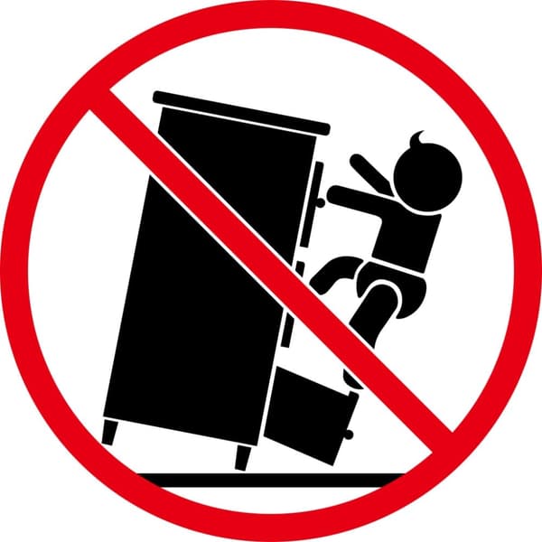 vidaXL Franskt skrivbord med svängda ben och 5 lådor trä