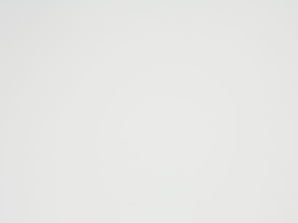 Skrivbord Vit 120 x 75 cm Lackerad Skiva 2 Lådor Skandinavisk