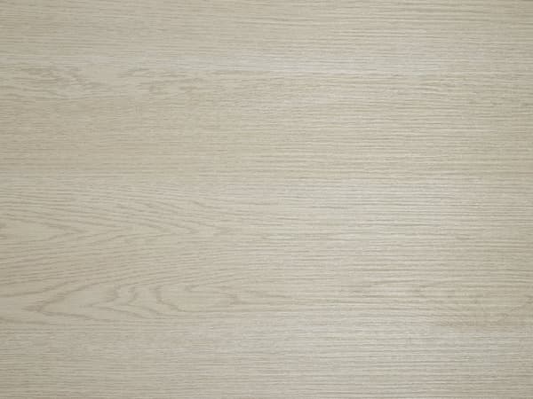 Työpöytä vaalea puu 109 x 77 x 46 cm MDF teräs hylly 2 laatikkoa lattiasuoja teollinen