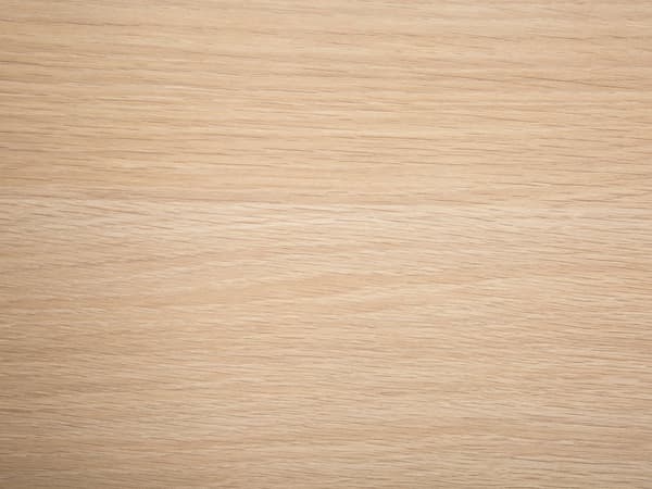 Työpöytä vaalea puu valkoinen 120 x 60 cm MDF-levy metalli laatikolla skandinaavinen