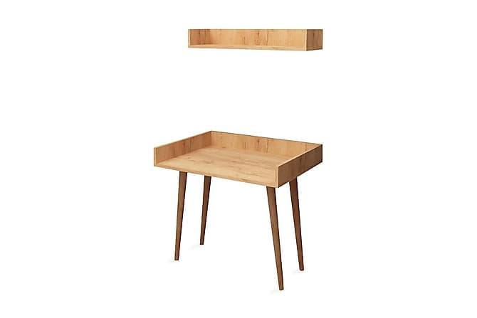 Mod Design Kirjoituspöytä
