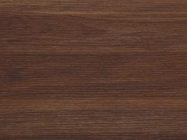 Työpöytä tumma puu MDF-levy tammijalat 120 x 70 x 76 cm laatikoilla skandinaavinen moderni tyyli