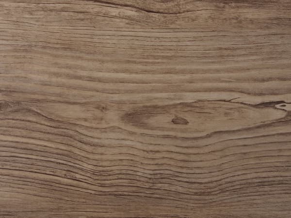 Työpöytä tumma puu/musta 120 x 76 x 48 cm MDF-levy metallijalat moderni industriaalinen tyyli