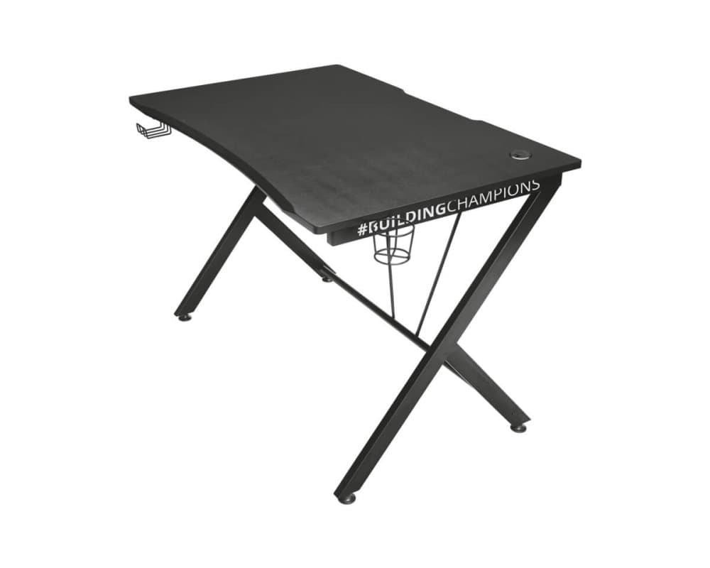 GXT 711 Dominus Gaming Desk