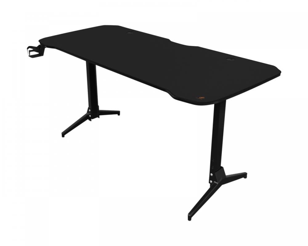 Skrivebord GAM-095