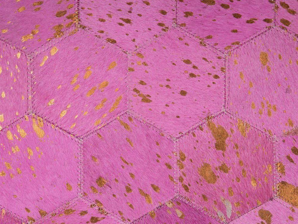 Työpöytä 110x58 cm valkoinen BARIE