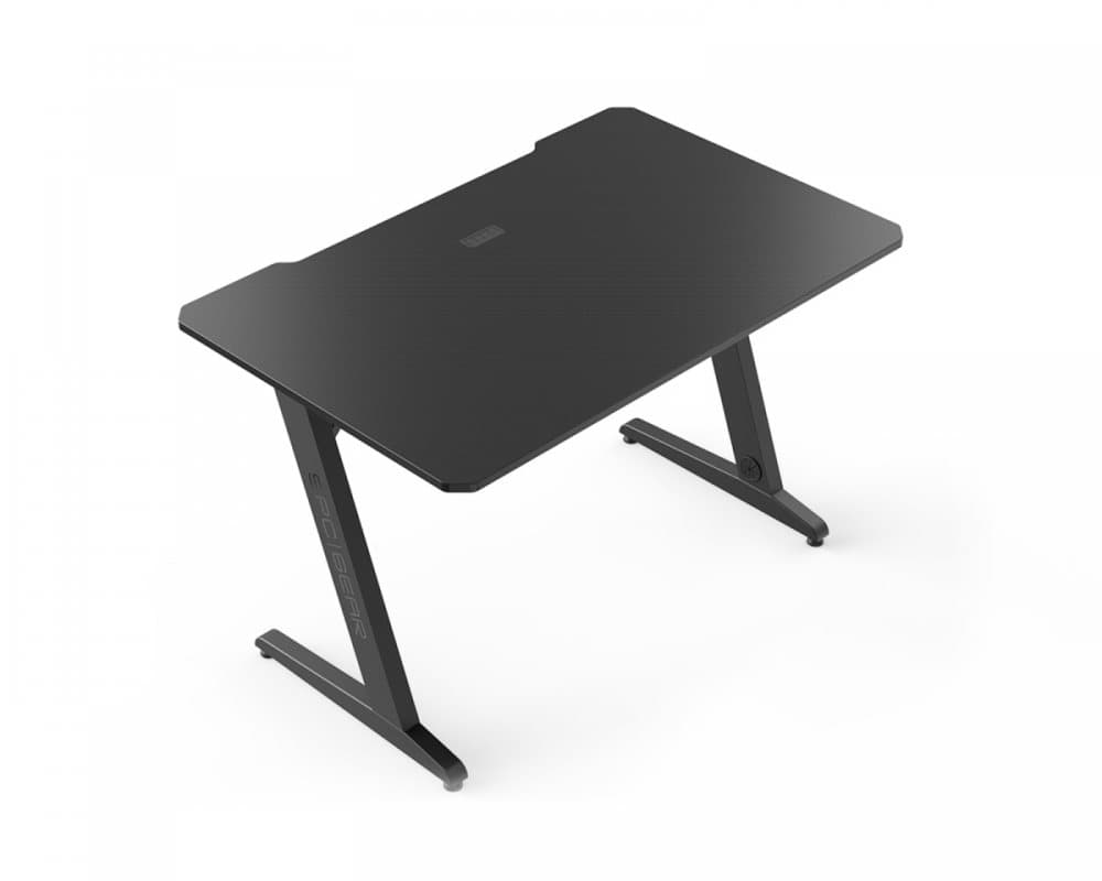 Gaming Desk GD100-pelipöytä