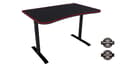 Miniatyrbild 3 av 6: Arozzi Arena Fratello - Black