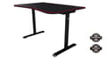 Miniatyrbild 4 av 6: Arozzi Arena Fratello - Black