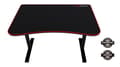 Miniatyrbild 6 av 6: Arozzi Arena Fratello - Black