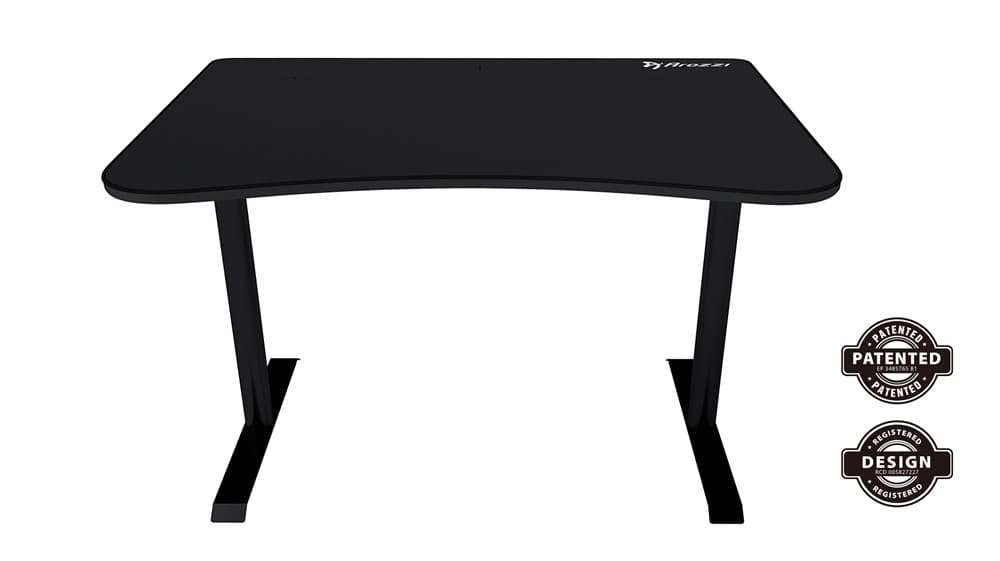 Arozzi Arena Fratello - Pure Black
