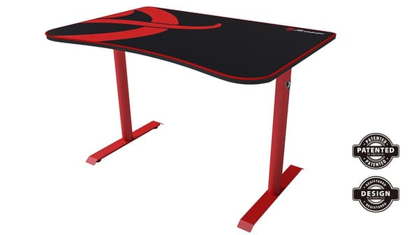 Arozzi Arena Fratello - Red
