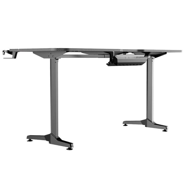 Kuura Gaming Gamerbord RGB