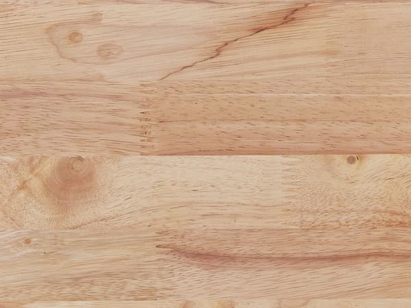 Skrivebord Lyst Træ og Hvid 120 x 45 cm Modulær L-formet Kommode Opbevaring Multifunktionel til Computerbord Kontor Minimalistisk Design