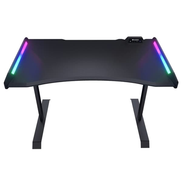 Skrivebord GAMING Cougar MARS 120 ARGB