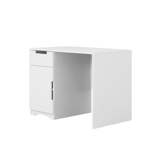 Skrivbord Classic