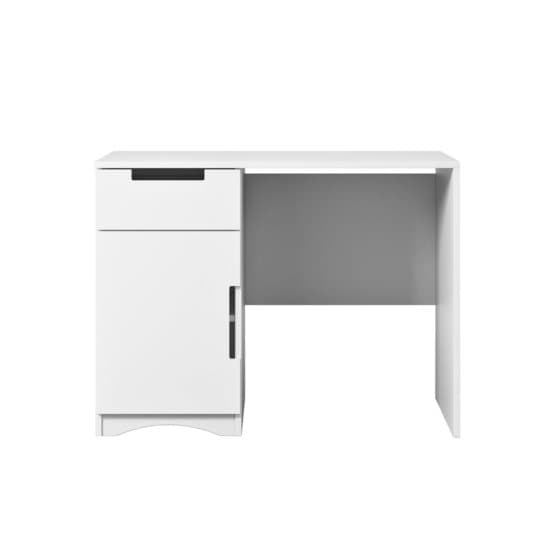 Skrivbord Classic