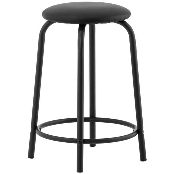 Fromm Starck Ritbord inkl. pall - 115 x 60 cm - Justerbar lutning och höjd