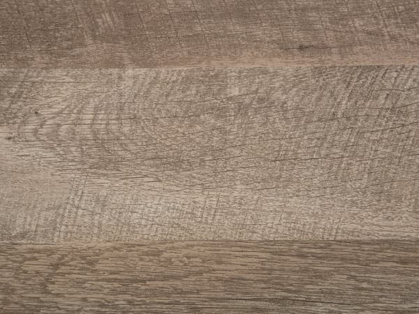 Hjemmekontor Skrivebord Dark Wood Topp Svart Metallramme 120 x 60 cm Oppbevaringshylle Moderne industri design
