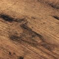 Miniatyrbild 5 av 7: BARTAFEL - Köksbord - Industriell design - Brown -zwart