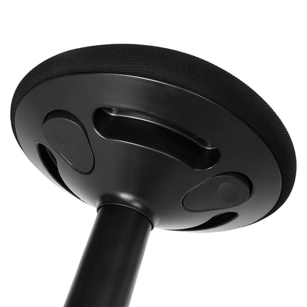 Arbejdsrejse - 60-85 cm - sort