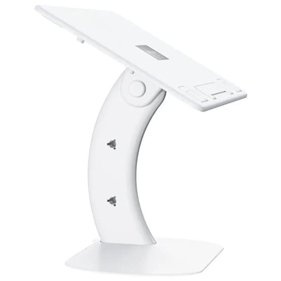 Miniskrivbord För Dator – Laptop Desk