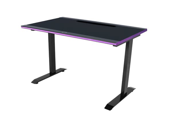 Cooler Master - GD120 ARGB Gaming Desk
