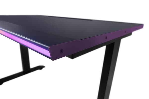 Cooler Master - GD120 ARGB Gaming Desk
