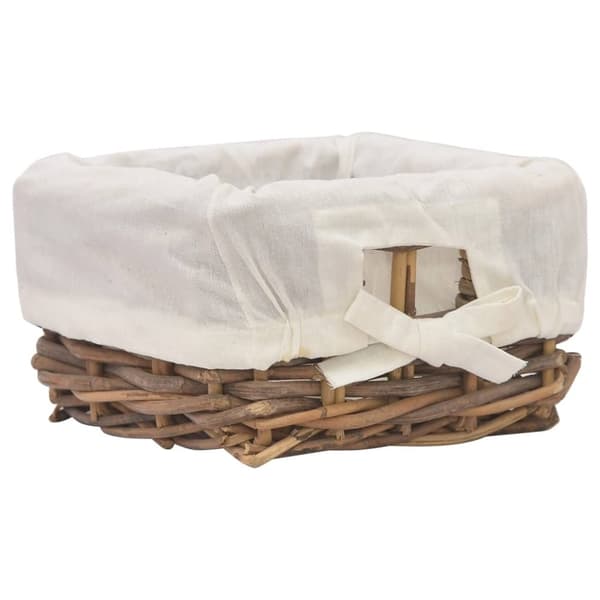 konsolbord massivt genanvendt træ 69 x 28 x 70 cm