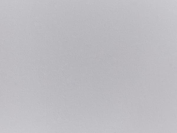 Manuelt justerbart skrivebord Grå bordplate Hvit stålramme 160 x 72 cm Sitt og stå Rund fot Moderne design Kontor