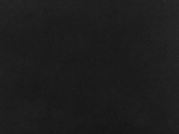 Työpöytä musta 160 x 72 cm lastulevy teräs runko sähkösäädettävä muistitoiminto moderni tyyli