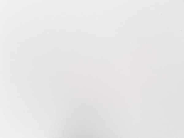 Manuellt justerbart skrivbord Vit bordsskiva Svart stålram 160 x 72 cm Sitt och stå Fyrkantiga fötter Modern design Kontor
