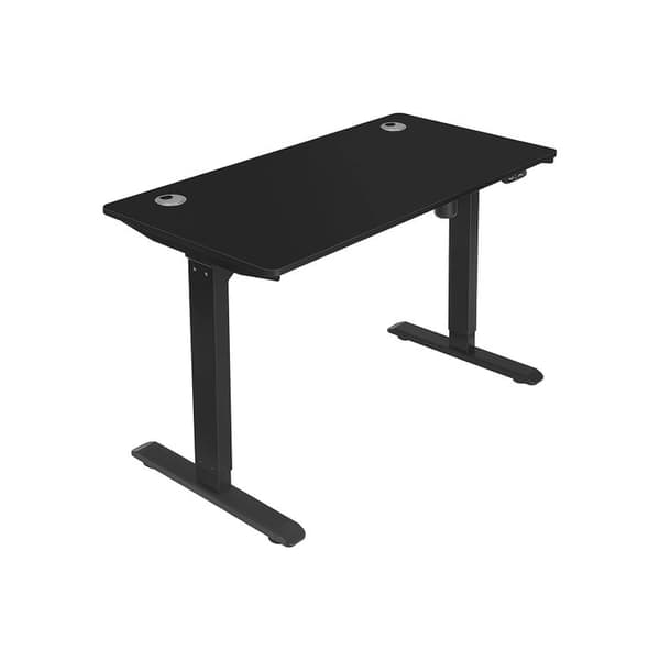 Elektrisk hæve-sænkebord