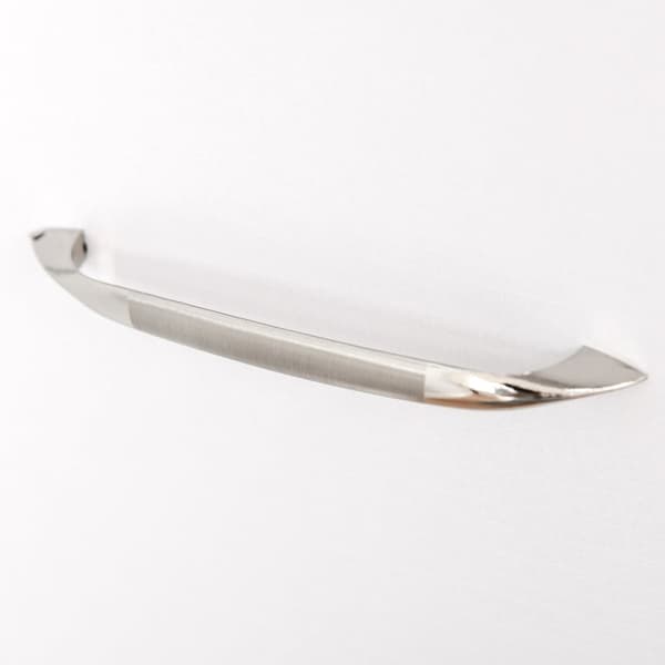 Rootz Desk -tietokonepöytä - Toimistopöytä - Työpöytä - Moderni muotoilu - Vankka rakenne - Tilava työtaso - 120cm x 49cm x 72cm