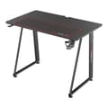 Miniatyrbilde 3 av 5: Kuura Gaming Spillebord