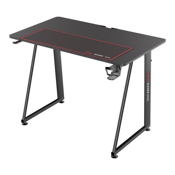 Kuura Gaming Spillebord